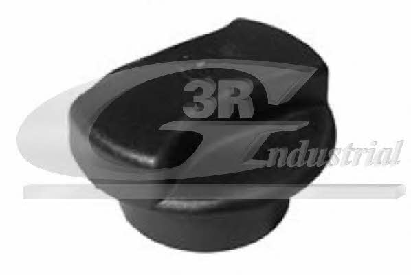 3RG 81721 Radiator caps 81721: Buy near me in Poland at 2407.PL - Good price!