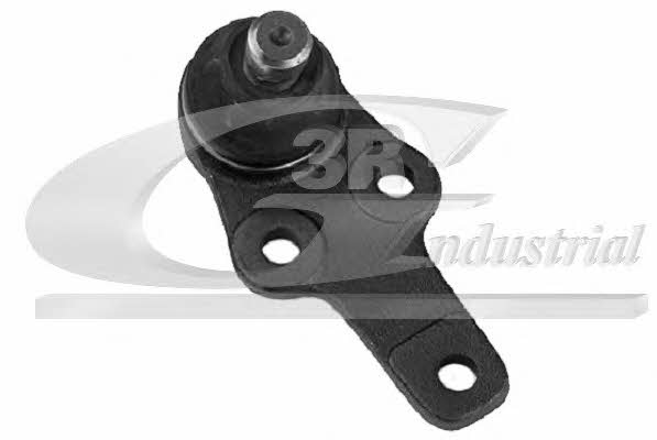 3RG 33300 Ball joint 33300: Buy near me in Poland at 2407.PL - Good price!