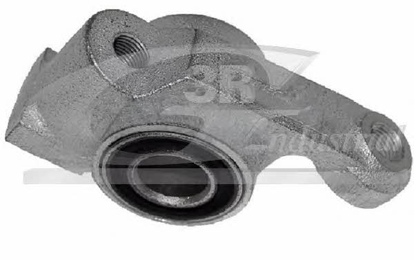 3RG 50293 Control Arm-/Trailing Arm Bush 50293: Buy near me in Poland at 2407.PL - Good price!