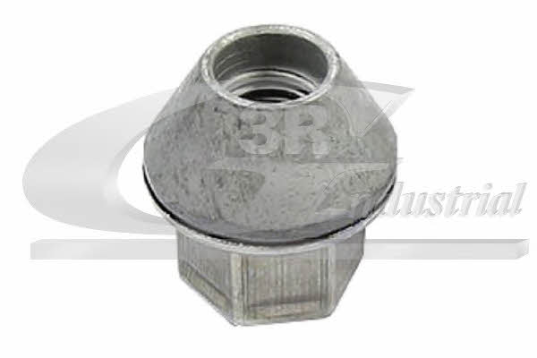 3RG 83058 Wheel nut 83058: Buy near me at 2407.PL in Poland at an Affordable price!