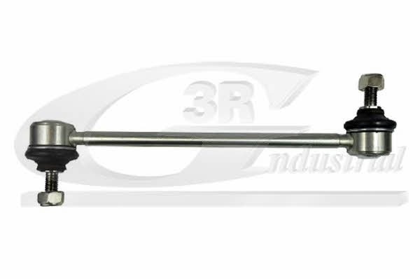3RG 21610LD Rod/Strut, stabiliser 21610LD: Buy near me at 2407.PL in Poland at an Affordable price!