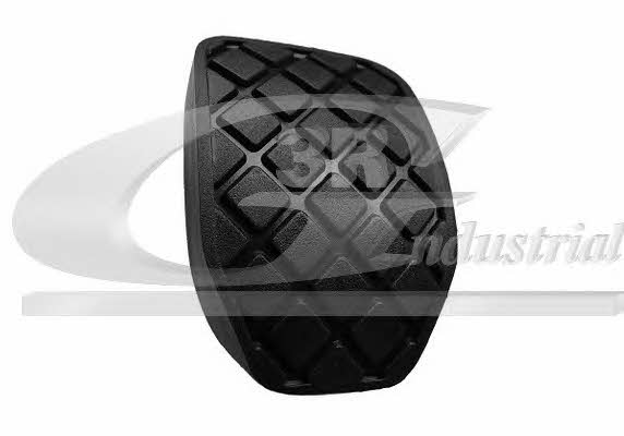 3RG 81734 Clutch pedal cover 81734: Buy near me at 2407.PL in Poland at an Affordable price!
