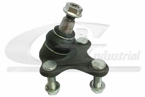 3RG 33745 Ball joint 33745: Buy near me in Poland at 2407.PL - Good price!