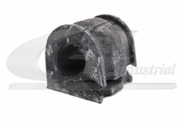 3RG 60693 Front stabilizer bush 60693: Buy near me in Poland at 2407.PL - Good price!