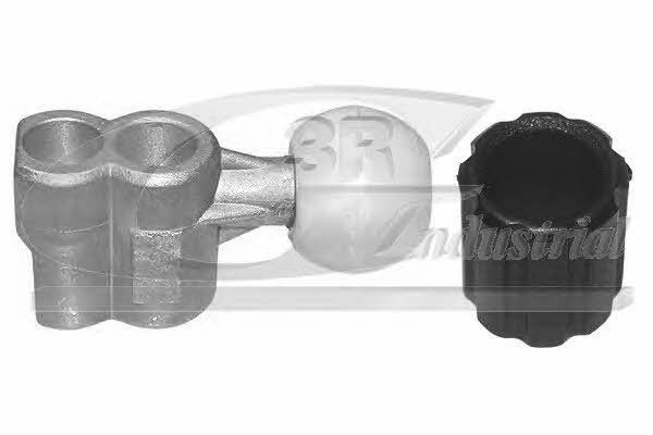 3RG 24795 Repair Kit for Gear Shift Drive 24795: Buy near me in Poland at 2407.PL - Good price!