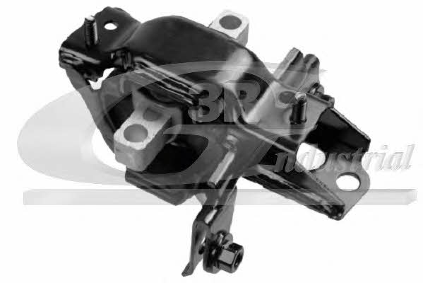 3RG 40799 Engine mount left 40799: Buy near me in Poland at 2407.PL - Good price!
