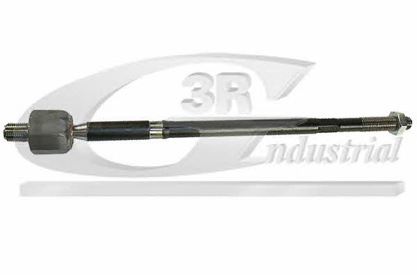 3RG 34101 Tie rod end 34101: Buy near me in Poland at 2407.PL - Good price!
