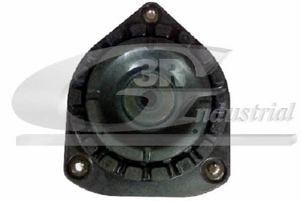 3RG 45632 Suspension Strut Support Mount 45632: Buy near me in Poland at 2407.PL - Good price!