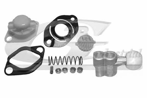  24766 Repair Kit for Gear Shift Drive 24766: Buy near me in Poland at 2407.PL - Good price!