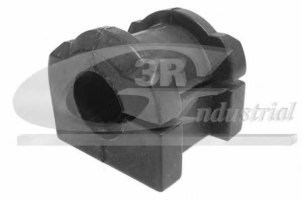 3RG 60286 Front stabilizer bush 60286: Buy near me in Poland at 2407.PL - Good price!