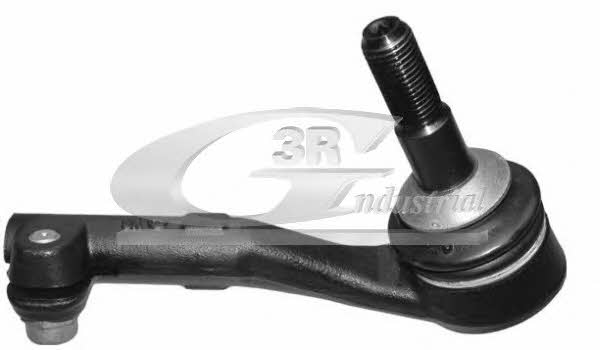 3RG 32113 Tie rod end right 32113: Buy near me in Poland at 2407.PL - Good price!