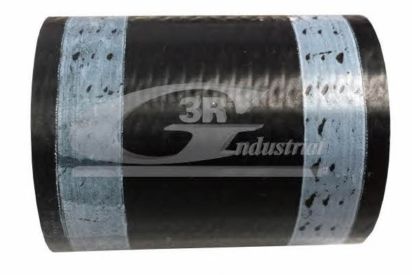 3RG 85230 Charger Air Hose 85230: Buy near me in Poland at 2407.PL - Good price!