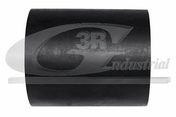 3RG 85225 Charger Air Hose 85225: Buy near me in Poland at 2407.PL - Good price!
