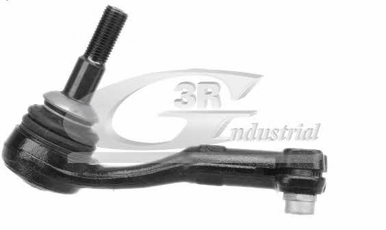 3RG 32112 Tie rod end left 32112: Buy near me at 2407.PL in Poland at an Affordable price!