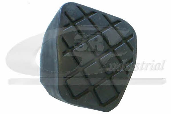 3RG 81791 Clutch pedal cover 81791: Buy near me at 2407.PL in Poland at an Affordable price!