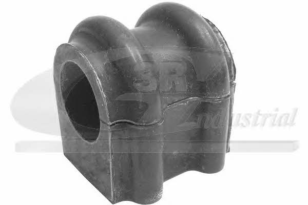 3RG 60921 Front stabilizer bush 60921: Buy near me in Poland at 2407.PL - Good price!