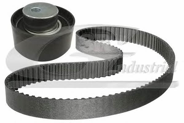 3RG 14900 Timing Belt Kit 14900: Buy near me at 2407.PL in Poland at an Affordable price!