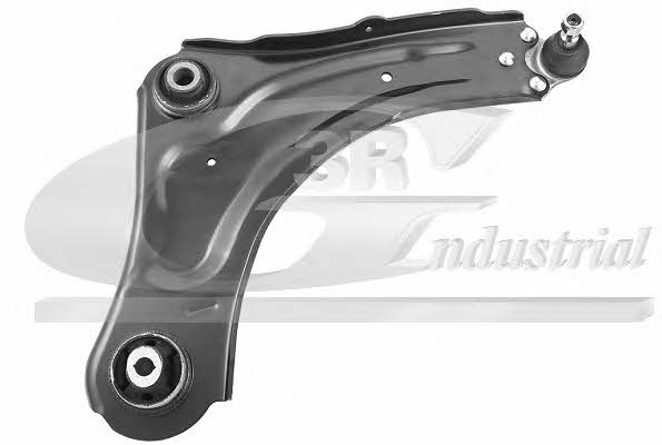 3RG 31642 Track Control Arm 31642: Buy near me in Poland at 2407.PL - Good price!