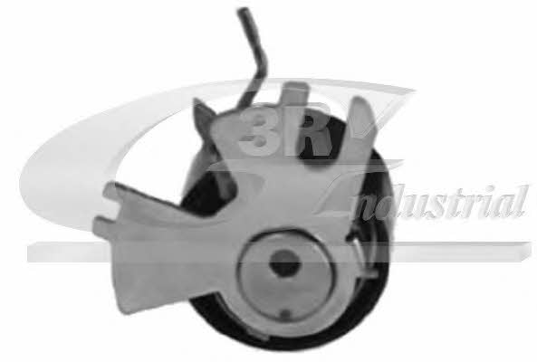 3RG 13249 Tensioner pulley, timing belt 13249: Buy near me in Poland at 2407.PL - Good price!