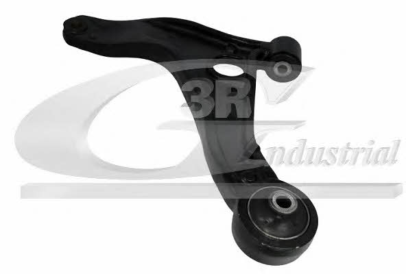 3RG 31437 Track Control Arm 31437: Buy near me in Poland at 2407.PL - Good price!