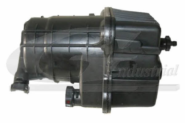 3RG 97602 Fuel filter 97602: Buy near me at 2407.PL in Poland at an Affordable price!