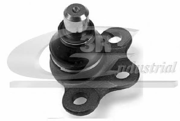 3RG 33221 Ball joint 33221: Buy near me in Poland at 2407.PL - Good price!