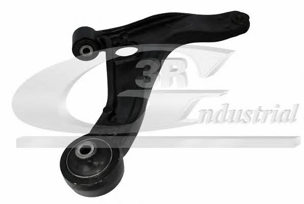 3RG 31438 Track Control Arm 31438: Buy near me in Poland at 2407.PL - Good price!