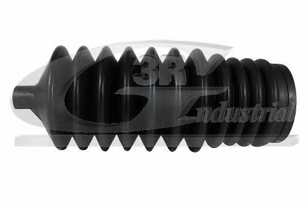 3RG 17403 Steering rod boot 17403: Buy near me in Poland at 2407.PL - Good price!