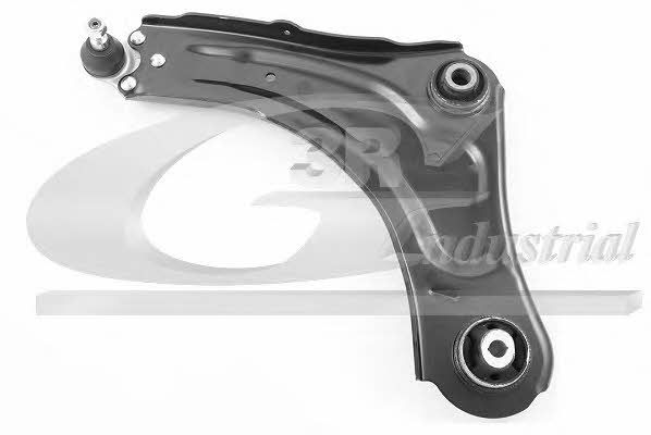3RG 31641 Track Control Arm 31641: Buy near me in Poland at 2407.PL - Good price!