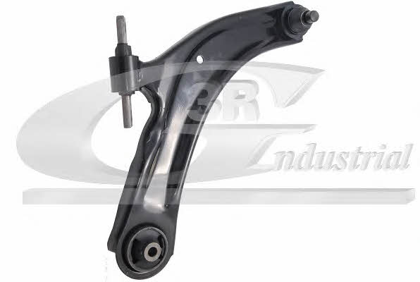 3RG 31805 Suspension arm front lower right 31805: Buy near me in Poland at 2407.PL - Good price!
