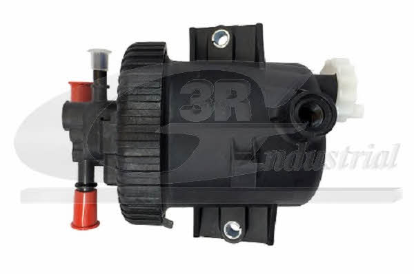 3RG 97205 Fuel filter 97205: Buy near me in Poland at 2407.PL - Good price!
