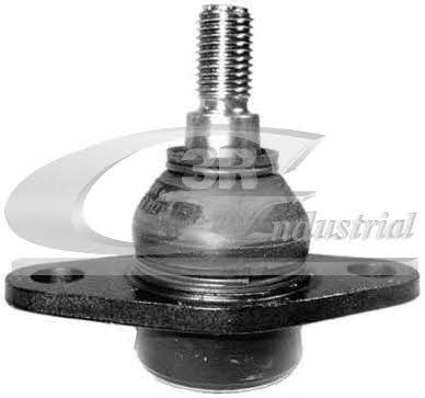 3RG 33108 Ball joint 33108: Buy near me at 2407.PL in Poland at an Affordable price!