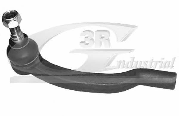 3RG 32236 Tie rod end left 32236: Buy near me in Poland at 2407.PL - Good price!