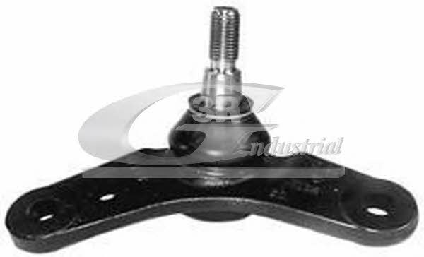 3RG 33106 Ball joint 33106: Buy near me in Poland at 2407.PL - Good price!