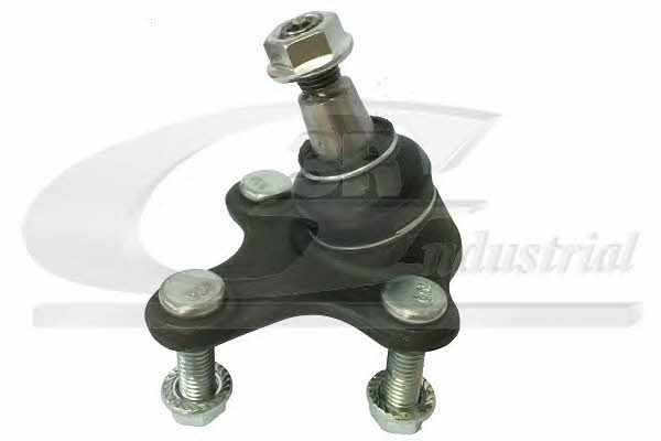 3RG 33744 Ball joint 33744: Buy near me in Poland at 2407.PL - Good price!