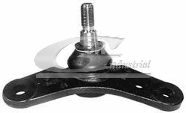 3RG 33107 Ball joint 33107: Buy near me in Poland at 2407.PL - Good price!
