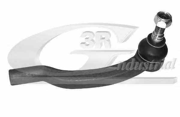 3RG 32237 Tie rod end right 32237: Buy near me in Poland at 2407.PL - Good price!