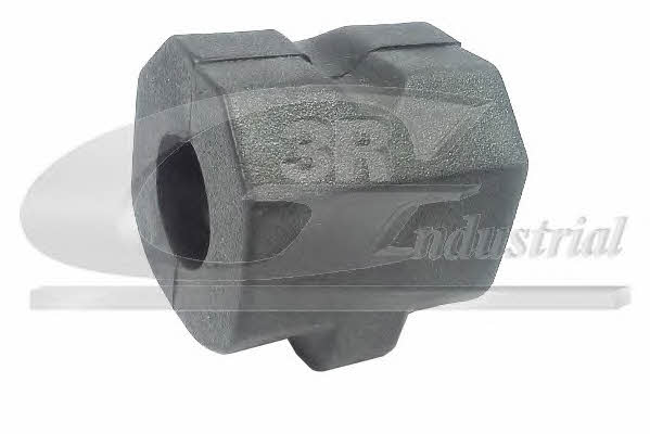 3RG 60716 Front stabilizer bush 60716: Buy near me in Poland at 2407.PL - Good price!