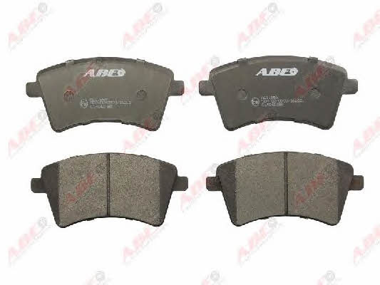 Buy ABE C1R042ABE at a low price in Poland!