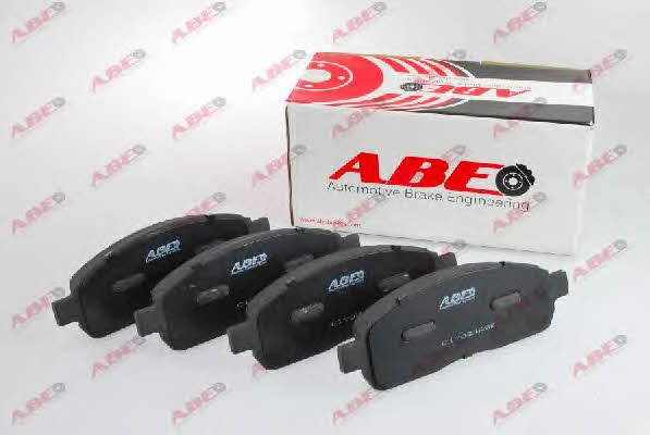 Buy ABE C1Y034ABE at a low price in Poland!