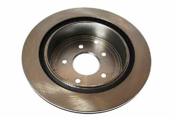 ABE C41039ABE Rear ventilated brake disc C41039ABE: Buy near me at 2407.PL in Poland at an Affordable price!