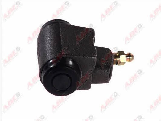 ABE Wheel Brake Cylinder – price 42 PLN