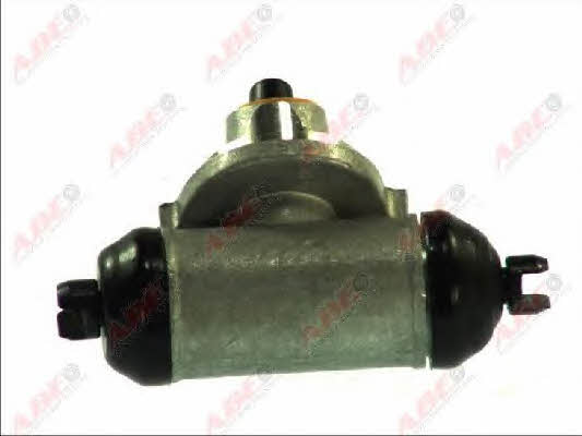 ABE C51069ABE Wheel Brake Cylinder C51069ABE: Buy near me in Poland at 2407.PL - Good price!