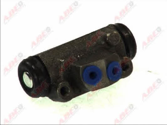 ABE C53064ABE Wheel Brake Cylinder C53064ABE: Buy near me in Poland at 2407.PL - Good price!