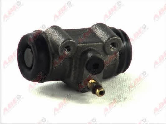 ABE C5F007ABE Wheel Brake Cylinder C5F007ABE: Buy near me in Poland at 2407.PL - Good price!