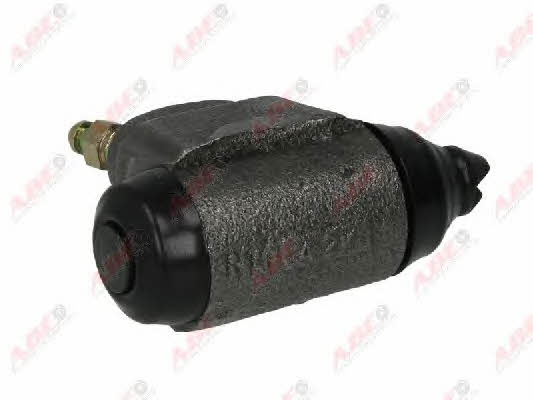 ABE C5K006ABE Wheel Brake Cylinder C5K006ABE: Buy near me in Poland at 2407.PL - Good price!