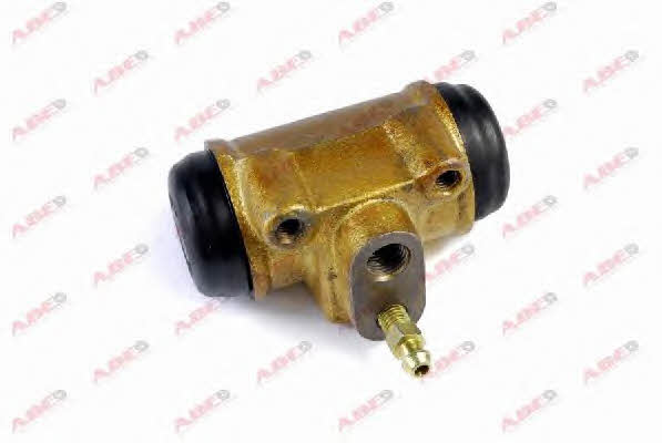 Radbremszylinder ABE C5P003ABE