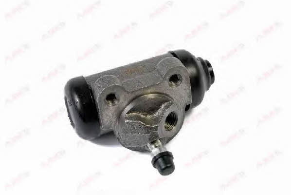 ABE C5R003ABE Wheel Brake Cylinder C5R003ABE: Buy near me in Poland at 2407.PL - Good price!