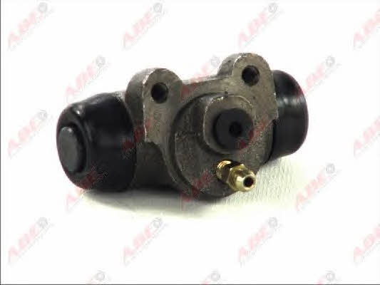 ABE C5R040ABE Wheel Brake Cylinder C5R040ABE: Buy near me in Poland at 2407.PL - Good price!