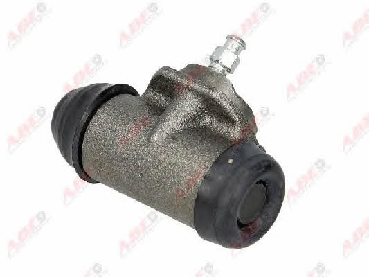 ABE C5R050ABE Wheel Brake Cylinder C5R050ABE: Buy near me in Poland at 2407.PL - Good price!